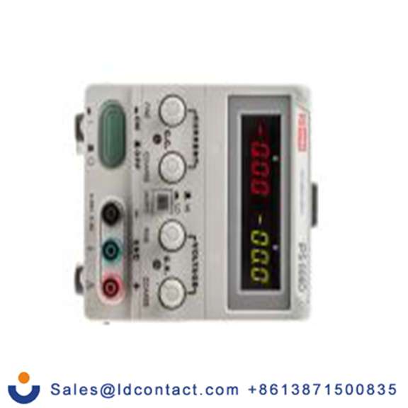 RS PRO,123-3579,RS PRO , 数字式, 1输出, 直流电源 60V 6 A 360 W
