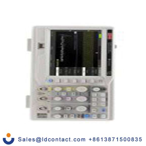 RS PRO,123-6438,示波器, 数字存储示波器, 工作台, 150 MHz带宽 2通道, RSDS1000系列