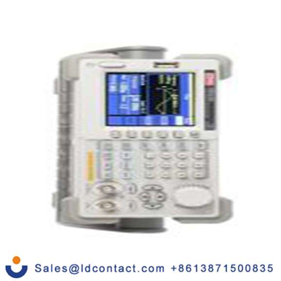 RS PRO,123-6458,RS PRO 任意波形发生器, 最大输出幅度 10 V Pk-Pk, 最小频率0 MHz 5 MHz, 最大采样频率 125 Msps