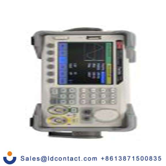 RS PRO,123-6460,RS PRO 任意波形发生器, 最大输出幅度 20 V Pk-Pk, 最小频率1 Hz 2 40 MHz