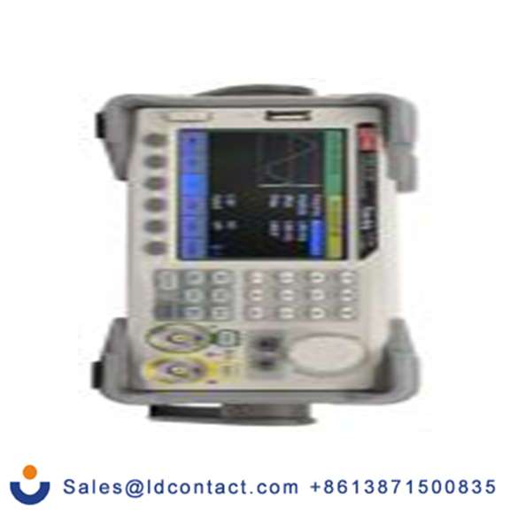 RS PRO,123-6462,RS PRO 任意波形发生器, 最大输出幅度 20 V Pk-Pk, 最小频率1 Hz 2 120 MHz