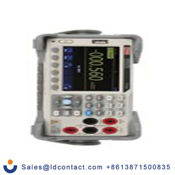 RS PRO,123-6465,RSDM3055 真有效值, 数字显示器 工作台 万用表, 最大750 V 交流, 最大交流电流测量10 A 交流, 最大1 kV dc 10 A 直流, 最大100 