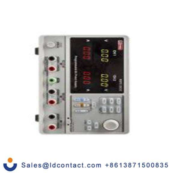 RS PRO,123-6467,RS PRO , 数字式, 3输出, 直流电源 32V 3.2 A 220 W