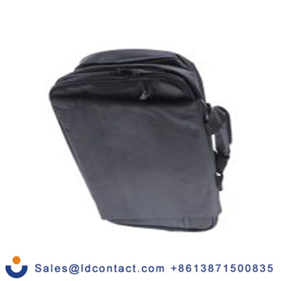 RS PRO,123-6470,RS PRO, 软质便携袋