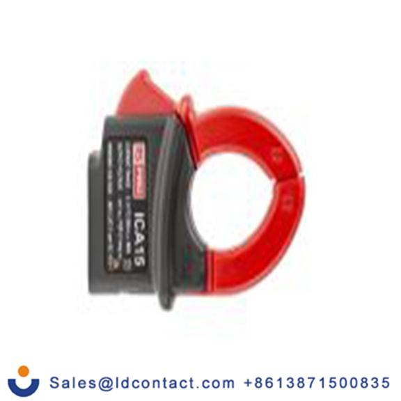 RS PRO,123-8651,交流 电流钳, 最大300 A ac, ±1.9 % + 5 Digits精度 电流/电压