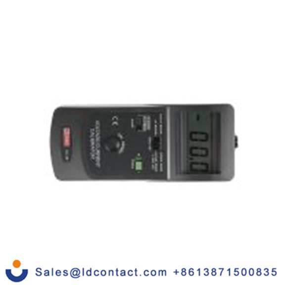 RS PRO,123-8769,RS PRO 电流电压校准仪 24 mA, ±0.25 % + 1 Digit精度, 199.9V dc, CC421-G