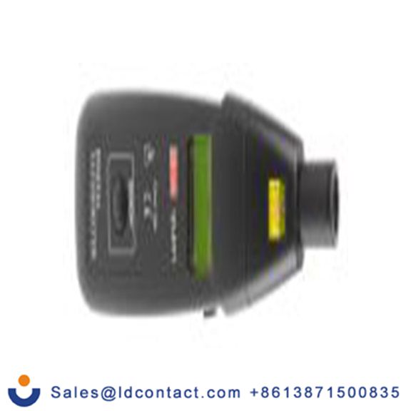 RS PRO,123-8771,激光 转速计, LCD显示, 最高99999rpm, ±0.05 %精度, 1.5v aa电池