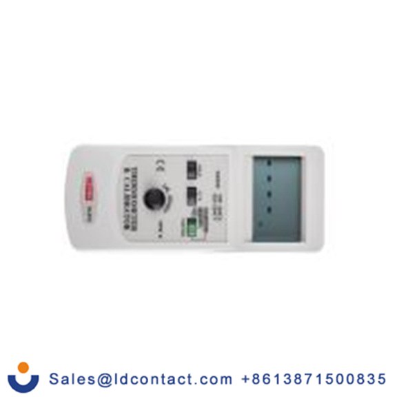 RS PRO,123-8772,热电偶校准器 温度校准器, 用于K热电偶, ±2°C精度