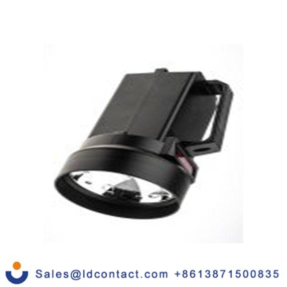 RS PRO,123-8774,RS PRO DT-2239-2 (230V) 频闪仪, 1 s采样, ±0.05 %精度, 最大10000rpm, 氙气白光