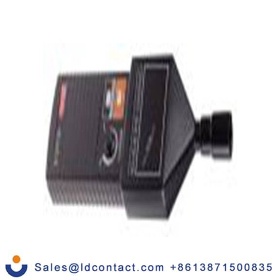 RS PRO,123-8775,超声波检漏仪, LED显示, GS-5800