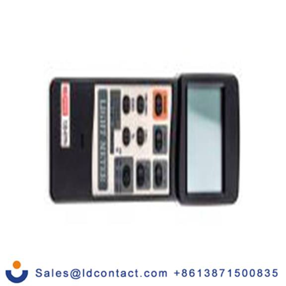 RS PRO,123-8776,辉度计, 最大50000 lx 0lx, 0.1 Ftc分辨率, ±(4% + 2d)精度, 光电二极管传感器