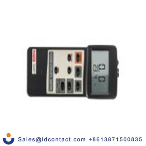 RS PRO,123-8777,RS PRO 电导率仪, ±2 %精度, 0.1μS/cm∼199.9μS/cm 电池, 分辨率0.1 mS/cm