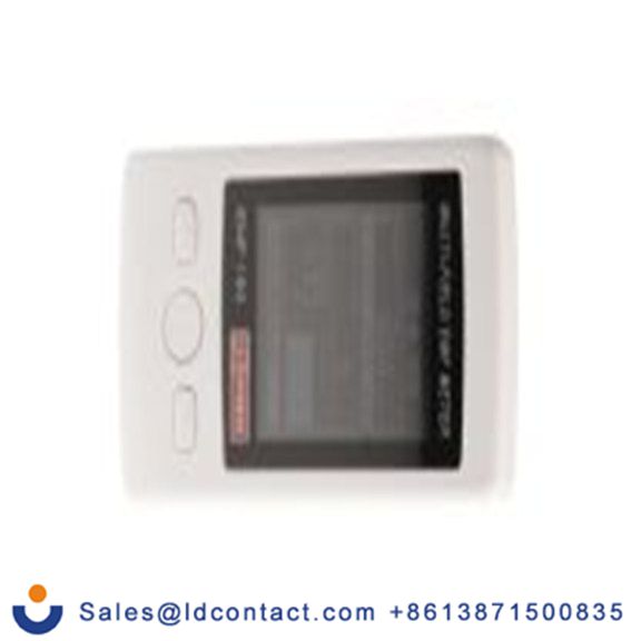 RS PRO,124-0939,RS PRO 高斯计, ±15 % + 100 Digit精度 50 Hz 60 Hz