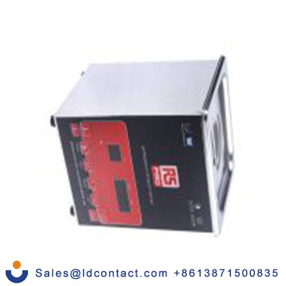 RS PRO,124-9721,2L 100 W 超声波清洁剂