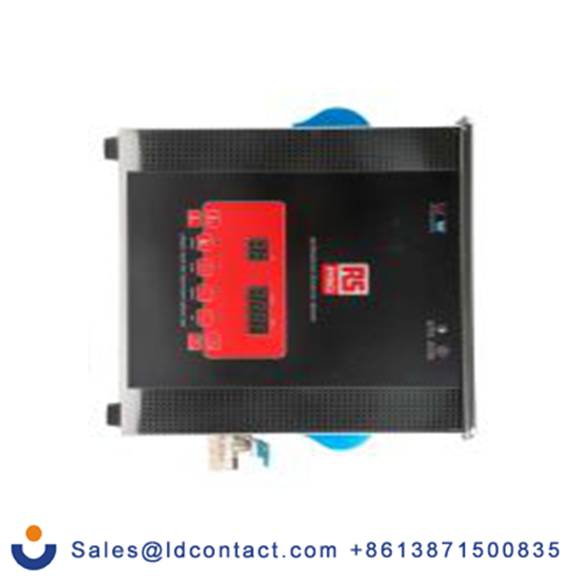 RS PRO,124-9722,9L 300 W 超声波清洁剂