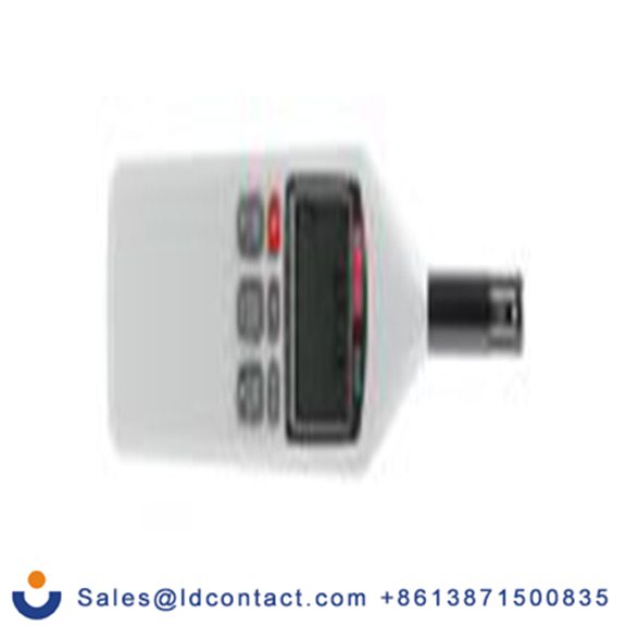 RS PRO,127-8297,数字湿度计 100 °C 水分仪 100 %RH 60 °C, ±0.4 °C, ±0.8 °F温度精度, ±3 %RH湿度精度