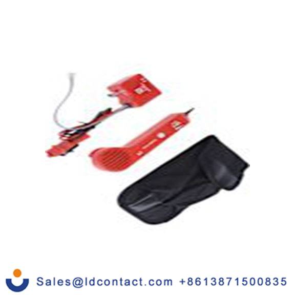 RS PRO,136-5673,RS PRO 音频发生器, 音调频率1000 Hz, RS1013