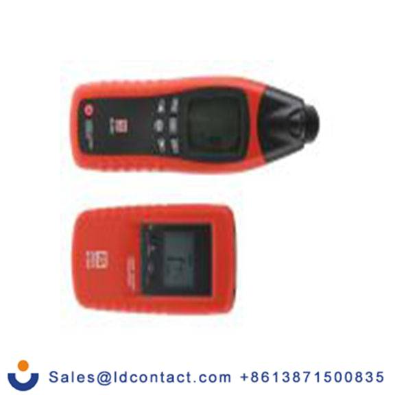 RS PRO,136-7891,RS PRO 电缆追踪器套件, 可探深度2m 电缆追踪器, 125 kHz最大频率 电池 LCD