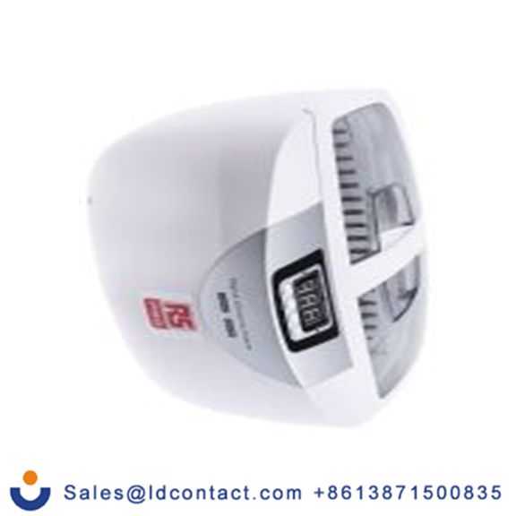 RS PRO,136-8565,2.5L 50 W 超声波清洁剂, 70 W额定功率