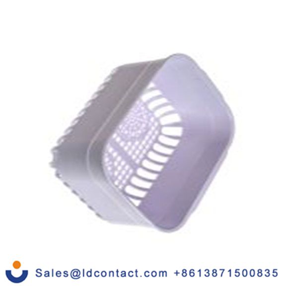 RS PRO,136-8568,RS PRO 篮 超声波清洗篮, 适用于1.2L 超声波清洁剂