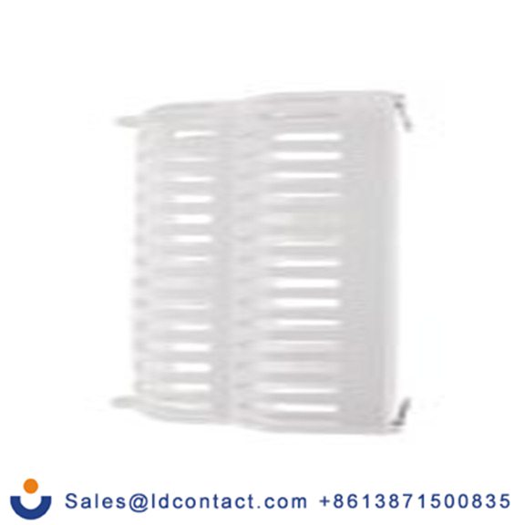 RS PRO,136-8570,RS PRO 篮 超声波清洗篮, 适用于2500 ml 超声波清洁剂