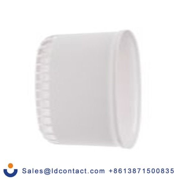 RS PRO,136-8572,RS PRO 篮 超声波清洗篮, 适用于600 ml 超声波清洁剂