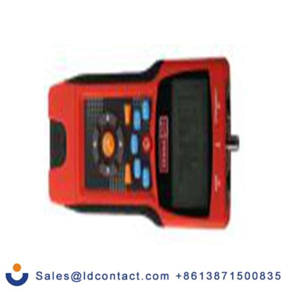 RS PRO,136-8577,电缆测试仪, 同轴, Cat6a, 屏蔽双绞线 (STP), 非屏蔽双绞线（UTP）, 局域网, Cat5e, 6 类接口,  电池供电