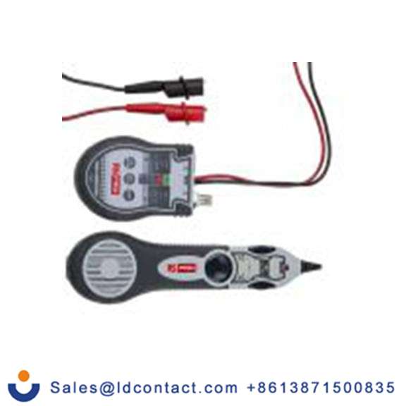 RS PRO,136-8578,RS PRO 音频发生器