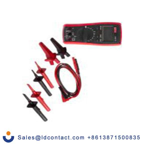 RS PRO,144-6603,IDM72 真有效值, 数字显示器 手持式 万用表, 最大600 V 交流, 最大交流电流测量10 A 交流, 最大1 kV dc 10 A 直流, 最大60 mΩ