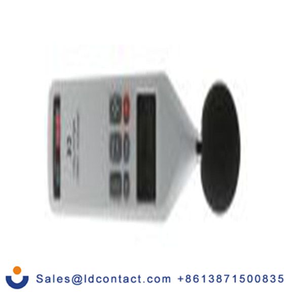 RS PRO,146-4650,声级计, 30 dB至130 dB, 2 类, 最大频率8 kHz