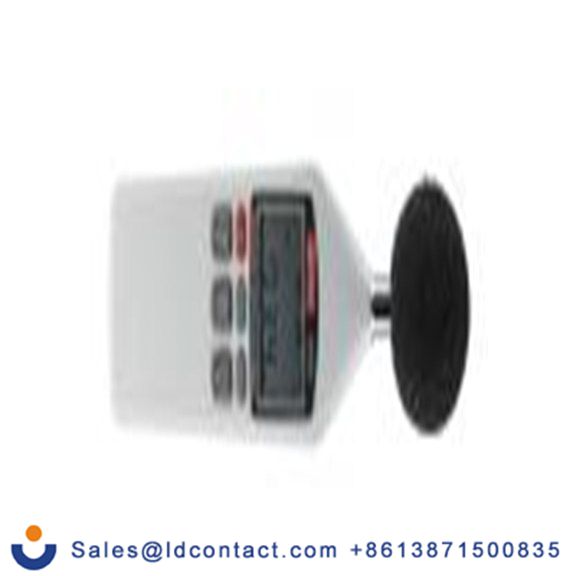 RS PRO,146-4651,数据记录 声级计, 30 dB至130 dB, 2 类, 最大频率8 kHz