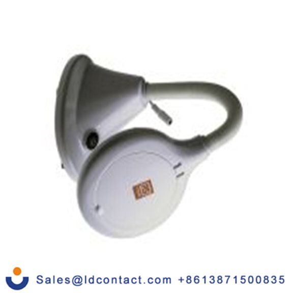 RS PRO,146-5489,台式, LED 放大灯, 透镜尺寸100 mm, 6.5 W 100 mm, 6.5 V