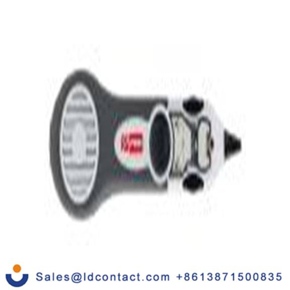 RS PRO,146-6834,RS PRO 局域网测试设备配件