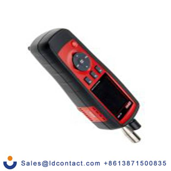 RS PRO,146-9079,RS-9880 , 4h待机 数据记录 粒子计数器 50 °C 100 %RH 电池