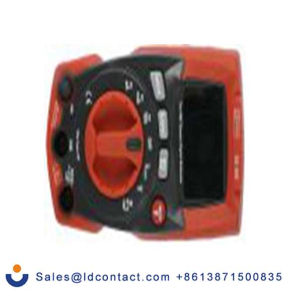 RS PRO,146-9085,RS-960 真有效值, 数字显示器 手持式 万用表, 最大600 V 直流