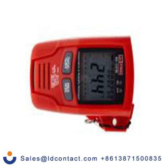 RS PRO,146-9089,温度, 湿度 温度和湿度 数据记录仪, USB接口, RS-172TK型号 1