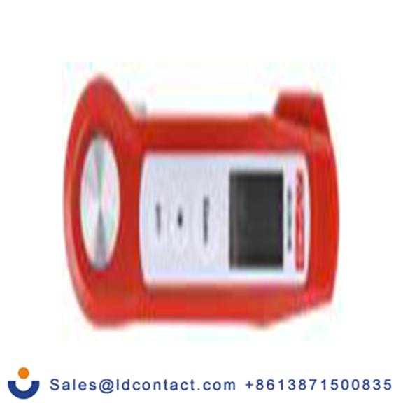 RS PRO,155-8898,红外温度计, -20 °C 280 °C, ±1 %精度,温标 F, °C, RSIR-95