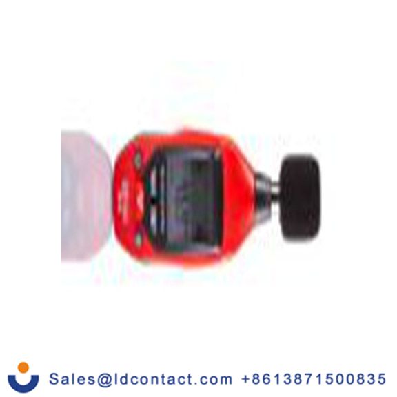 RS PRO,155-8902,RS-95  声级计, 35 dB至130 dB, 最大频率8 kHz