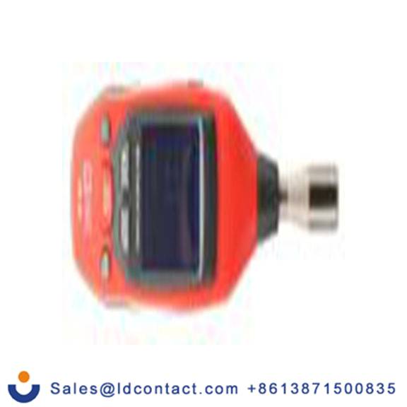 RS PRO,155-8903,RS-96  数据记录 空气质量计 50 °C 100 %RH 电池