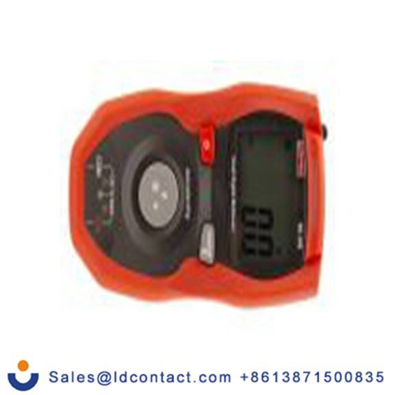 RS PRO,161-1628,RS-946 真有效值, 数字显示器 手持式 万用表, 最大600 V 交流, 最大600 V 直流, 最大4 kΩ