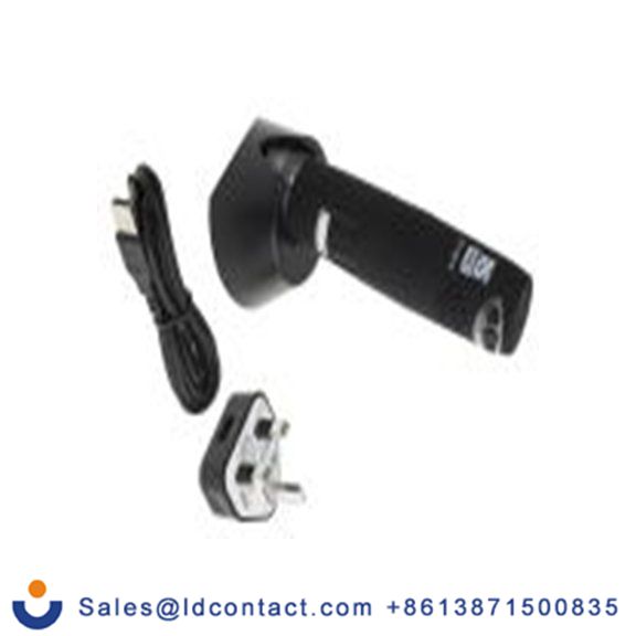 RS PRO,161-3614,RS PRO WiFi 显微镜, 5 to 200 X倍放大, 锂离子电池