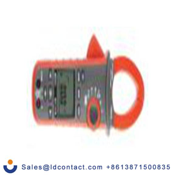 RS PRO,162-4457,157B 电源钳表 真有效值 钳表 999.9 A, 999.9 V 交流 999.9 V dc电压 IV 类, CAT III