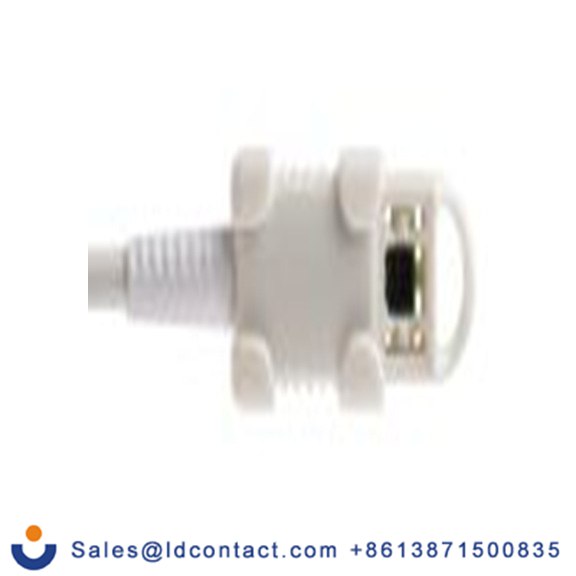 RS PRO,172-0570,数据记录仪配件, 智能温湿度探头, 用于温度和湿度记录仪