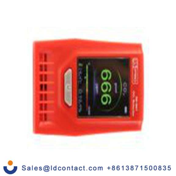 RS PRO,174-6574,工作站监测器 二氧化碳检测仪 气体检测, No, ±3 %, ±5 %, ±1 %精度