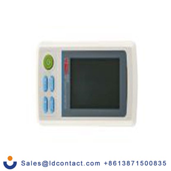 RS PRO,174-9558,5322 , 5.5h待机 数据记录 空气质量监测器 60 °C 99 %RH 电池