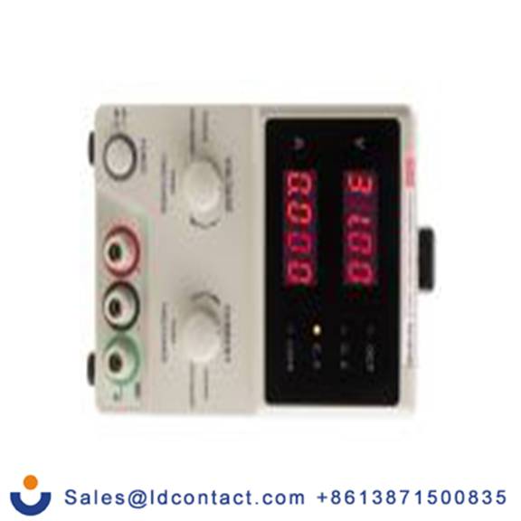 RS PRO,175-7366,RS PRO , 数字式, 5输出, 直流电源 60V 5 A 300 W