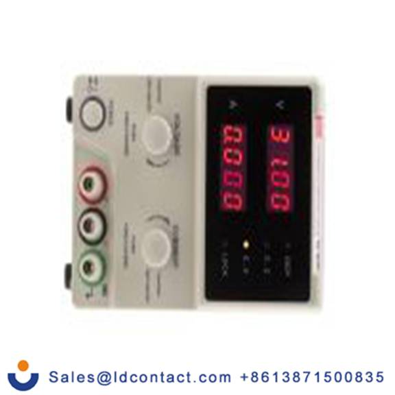 RS PRO,175-7367,RS PRO , 数字式, 5输出, 直流电源 30V 交流 5 A 150 W