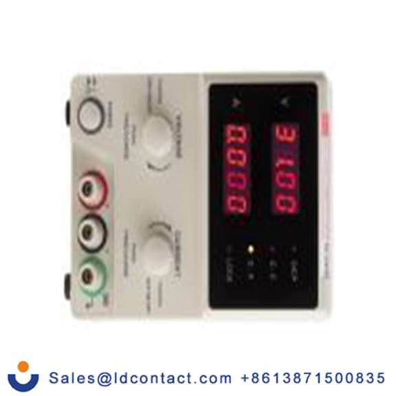 RS PRO,175-7368,RS PRO , 数字式, 5输出, 直流电源 30V 交流 5 A 150 W