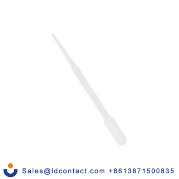 RS PRO,179-3656,7ml 吸管, 聚乙烯移液管