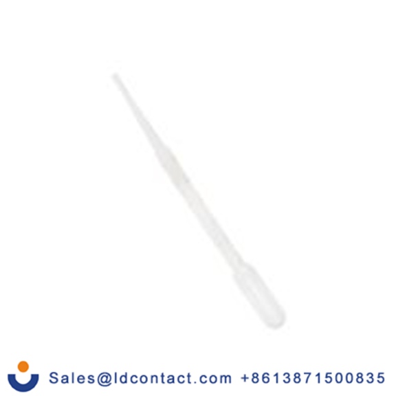 RS PRO,179-3658,7ml 吸管, 聚乙烯移液管